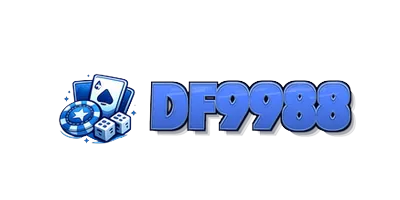 Đối tác casino đá gà 67